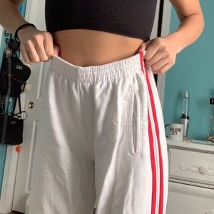 Brandy Melville Sweatpants